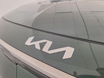 Kia Niro EV